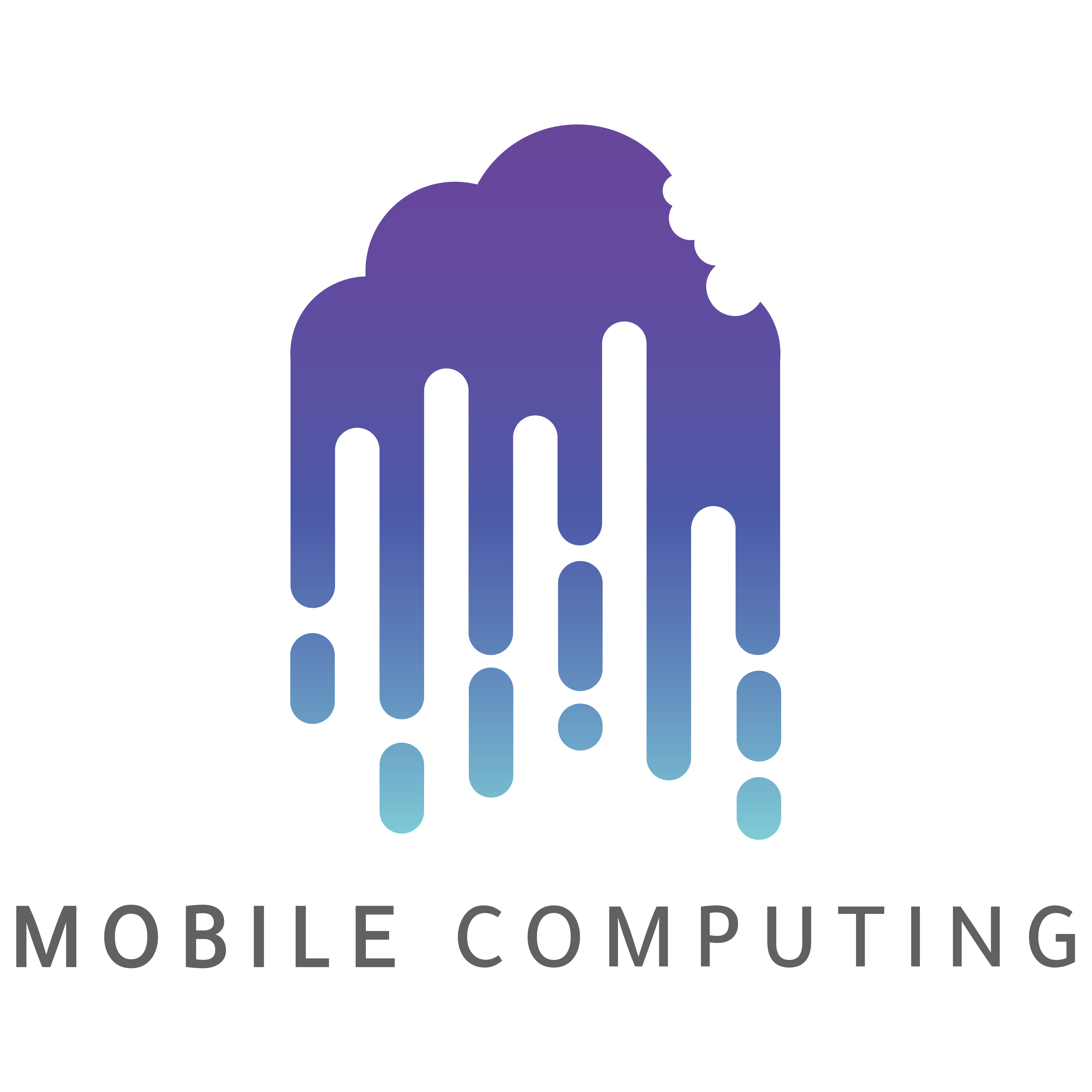 Mobile Computing
